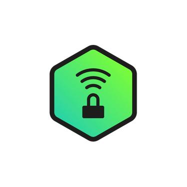 Imagem de VPN Kaspersky Secure Connection - 1 ano - Digital para Download - Mac, Smartphone e PC