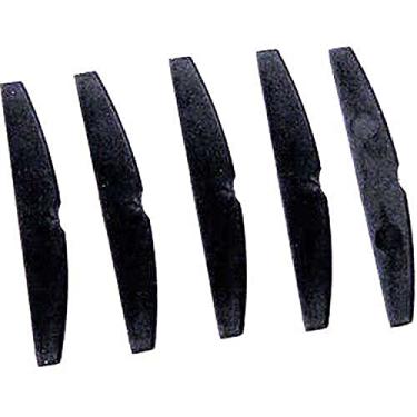 Imagem de 3M Conjunto de palhetas de rotor 30435