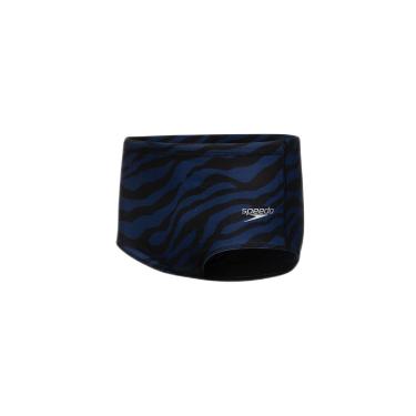 Imagem de Speedo Sunga Tradicional Zebra