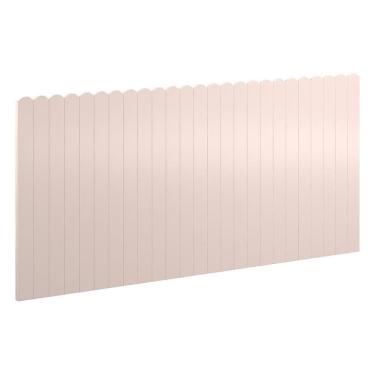 Imagem de Painel de Parede Farm 225x109x3,7cm sem LED - Matic Móveis