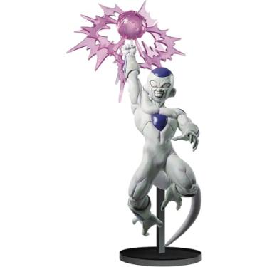 Imagem de Banpresto Dragon Ball Z G x Materia The Frieza