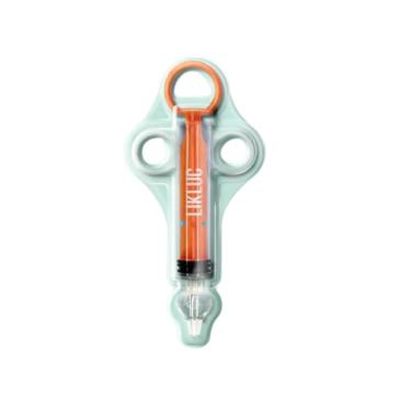 Imagem de Xuá Lava Nariz Lavador Nasal Alivia a Congestão e Desconforto 