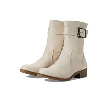 Imagem de Blowfish Malibu Viss Cloud Local Sheriff 7.5 M