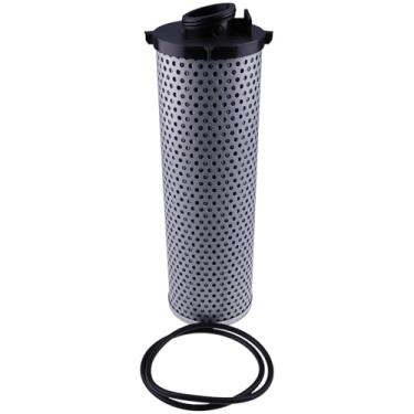 Imagem de JZGRDN Filtro de óleo 7414582 compatível com a minicarregadeira Bobcat A770 S630 S650 S740 S750 S770 S850 T630 T650 T740 T750 T770 T870