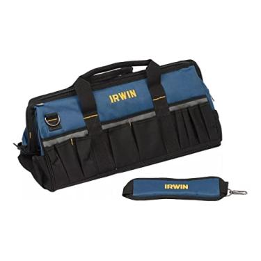 Imagem de IRWIN Mala para Ferramentas Standard 24 Pol. 1868233