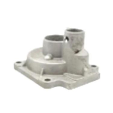 Imagem de Carcaça Bomba Agua Suzuqui 25Hp 30Hp - A.R Variedades Mt