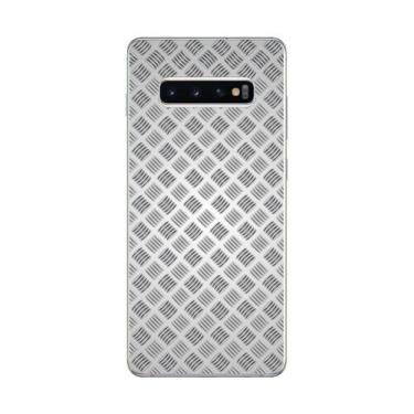 Imagem de Capa Adesivo Skin366 Verso Para Samsung Galaxy S10 Plus - KawaSkin