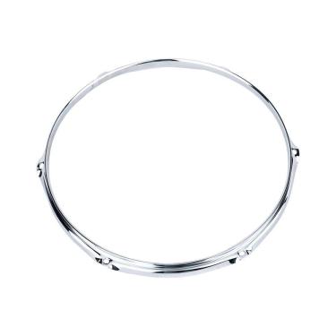 Imagem de Aro Caixa 14`` Com 6 Furos Power Hoop Gibraltar SC-1406TT [F035]
