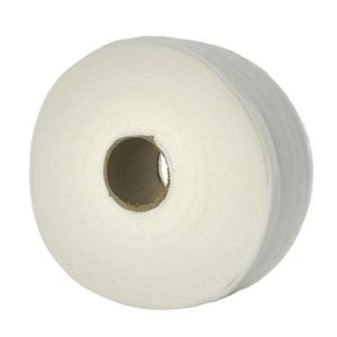 Imagem de Compressa de Gaze Rolo Tipo Queijo 13 fios 400g - SP Marcas