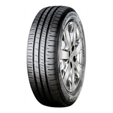 Imagem de Pneu Dunlop Sp Touring R1 Pneu 175/70r13 82 T