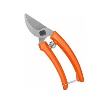 Imagem de Tesoura de Poda 7'' - Tramontina