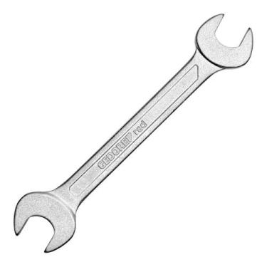 Imagem de Chave Fixa 3/4" x 25/32" - Gedore Red 3365161 - 000305