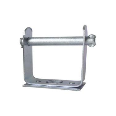 Imagem de Armacao Pressbow Leve 1 Polo Pbl001 - MONDRE