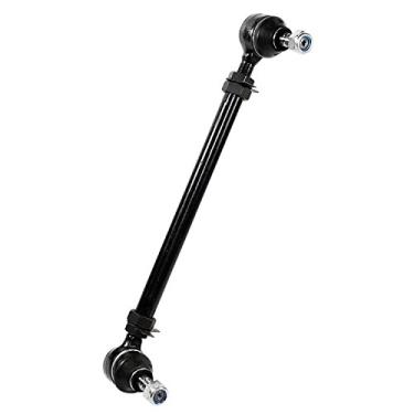 Imagem de IAP Performance Conjunto de barra de direção esquerda 131415801F para VW Beetle