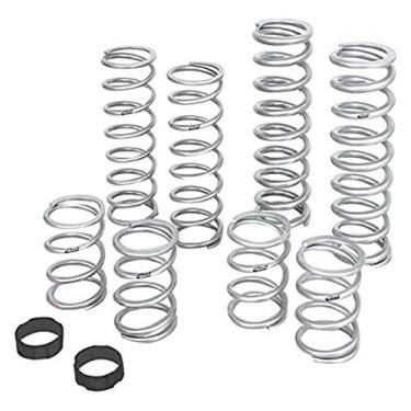 Imagem de Eibach Kit de mola de desempenho E85-212-003-03-22 Pro-UTV/Stage 3