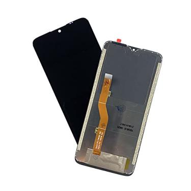 Imagem de Ygpmoiki Para Alcatel 1SE 2020 5030 5030D Tela LCD Touch Screen Digitalizador Substituição 6,2 polegadas