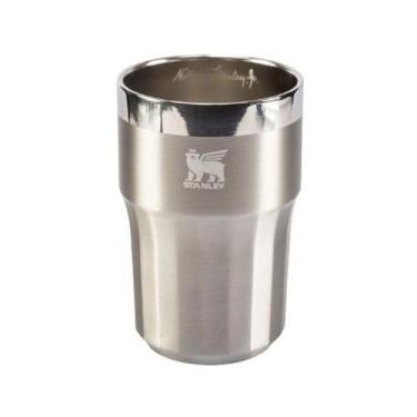 Imagem de Beer Tumbler Stanley 8199 Stainless Steel 408Ml