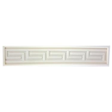 Imagem de Molde em Silicone para Pasta Labirinto  -  Prime Chef