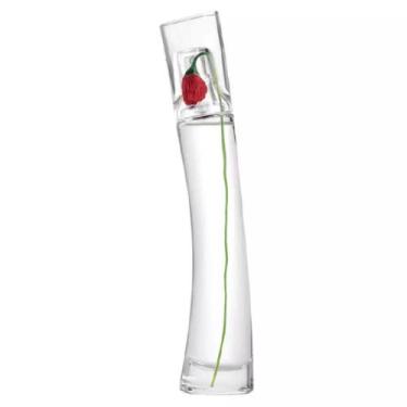 Imagem de Flower by Kenzo Legere EDT Feminino 30ml