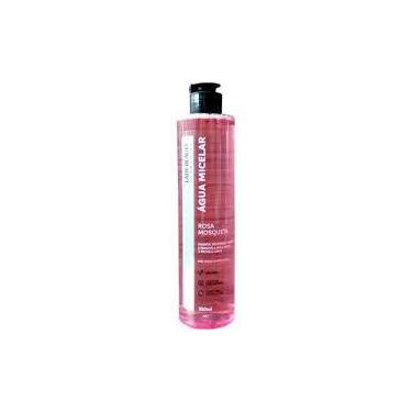 Imagem de Lady Beauty - Agua Micelar Rosa Mosqueta 310ml - Curaprox