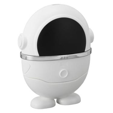 Imagem de Cortador de Unhas Elétrico Recarregável Aparador Automático Tesoura de Segurança bebê Crianças Idosos Cuidadores