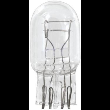 Imagem de Kit 10 Lâmpada 12V 45433W Miniatura a Gauss GL7515