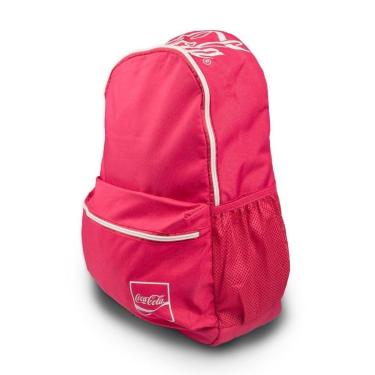 Imagem de Mochila Coca Cola Re-blank-Unissex