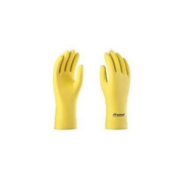 Imagem de Luva latex kalipso light - KALIPSO EQUIPAMENTOS