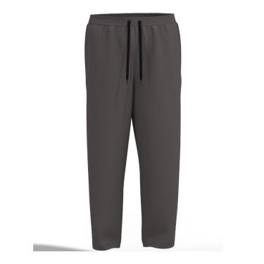 Imagem de Calca Moletom Free Surf 110804257-Masculino