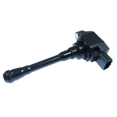 Imagem de Bobina De Ignicao - Renault Sandero/Logan/Kwid 1.0 Sce 3 Cil