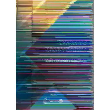 Imagem de Direito Tributário - 14ª Edição 2025