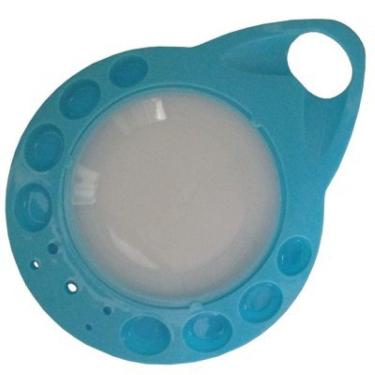 Imagem de Gode Para Pintura Profissional Sfa140