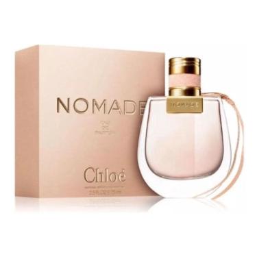 Imagem de Chloe Nomade Edp 30Ml