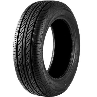 Imagem de Pneu 205/65R16 95H DK558 Alfamotors
