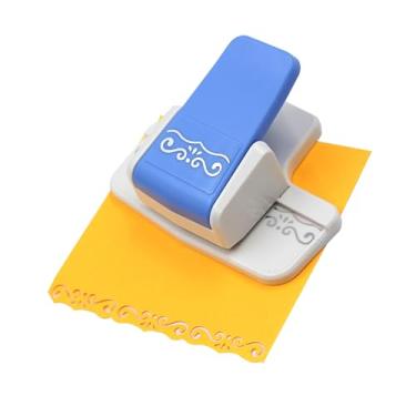 Imagem de Pastas de Gravação, Cartão de Papel, Estêncil de Gravação, Máquina de Gravação, Pastas de Gravação para Fazer Cartões, Renda Oca, Faça você Mesmo para Fazer Cartões, Scrapbook de