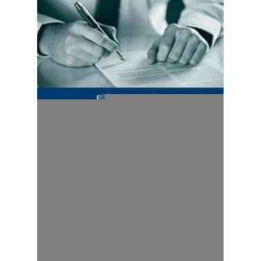 Imagem de Direito Civil - Teoria Geral dos Contratos e Contratos em Espécie - Vol. 3 Flávio Tartuce