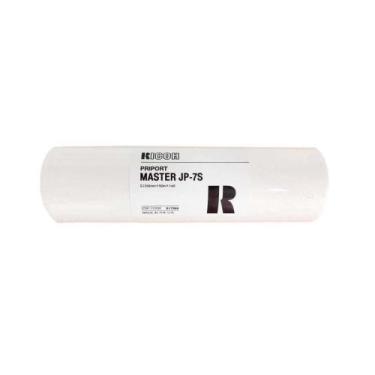 Imagem de Master Térmico Ricoh JP7  JP730 JP735 Gestetner CP6123L 