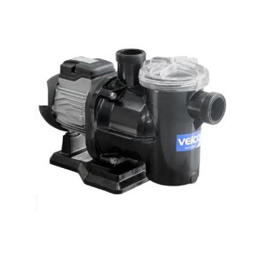 Imagem de Bomba para piscina veico pro 1/2 cv 110-127/220-254v mono 60hz