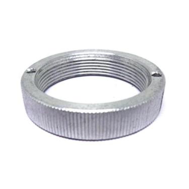 Imagem de Porca M30X1 Do Cabeçote - Kavo Ref. 1.003.0369