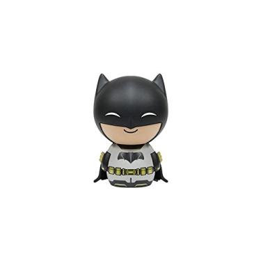 Imagem de Funko Dorbz: Batman vs Superman - Batman Action Figure