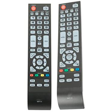 Imagem de Controle remoto substituído RMT-21 RMT21 RMT 21 adequado para Westinghouse TV CW50T9YW CW40T8GW CW40T6DW CW40T6DW CW40T8GW CW40T6DW CW40T2RW