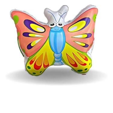 Imagem de Boia Inflável Infantil Braço