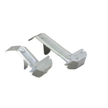 Imagem de Regulador Forro Drywall Gesso Perfil F530 300un  - Fratelli Ferramenta