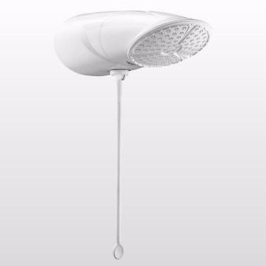 Imagem de Ducha Lorenzetti TOP JET MULT 127V 5500W