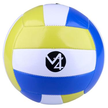 Imagem de Bola de Vôlei Mizpa MZ-102