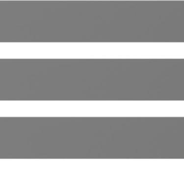 Imagem de Toalheiro Elétrico Evolution Clean Bivolt e Bilateral - Aquece