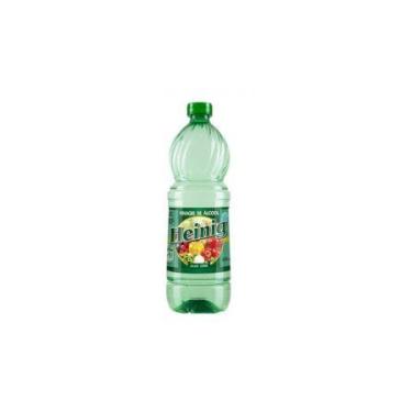 Imagem de Vinagre de álcool heinig 900ml c/12 - HEINING