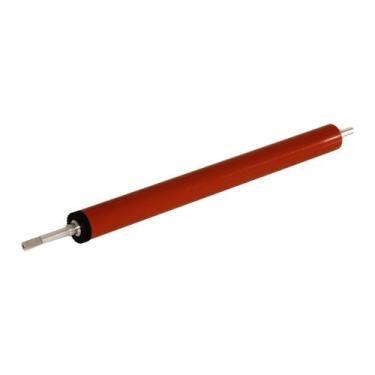 Imagem de Rolo de pressão hp p2035 2055 m401 pro 400 m425 esponja