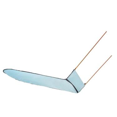 Imagem de ZJchao Canoa de Barcos de Caiaque Canoe Sun Som Canopy Impede Queimaduras Solares o Protejam de Raios Nocivos Leves Pescadores de Uma única Pessoa Durável (13)