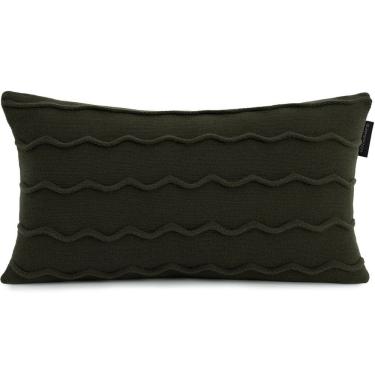 Imagem de Almofada Serenité Altenburg Tricot Decorativa 30x50cm